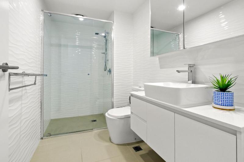 Aquaview Unit 304 Kings Beach - image 9