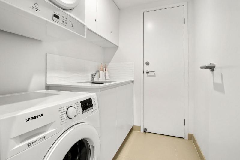 Aquaview Unit 304 Kings Beach - image 5