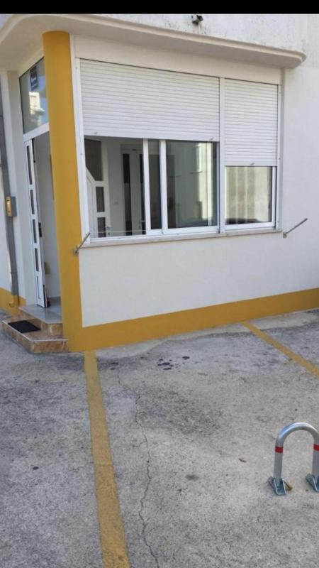 Apartments with a parking space Kastel Stafilic Kastela - 15867 - image 7
