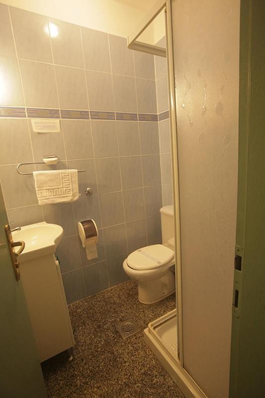 Rooms by the sea Zadar - Diklo Zadar - 16023 - image 35