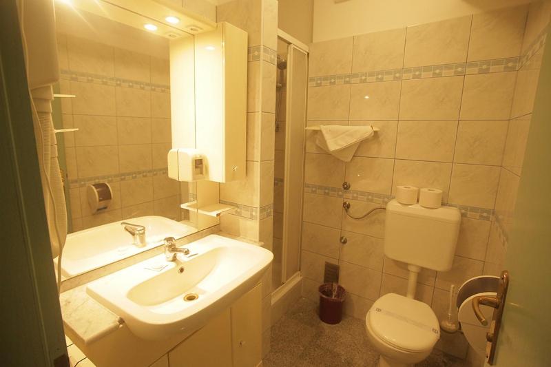 Rooms by the sea Zadar - Diklo Zadar - 16023 - image 6
