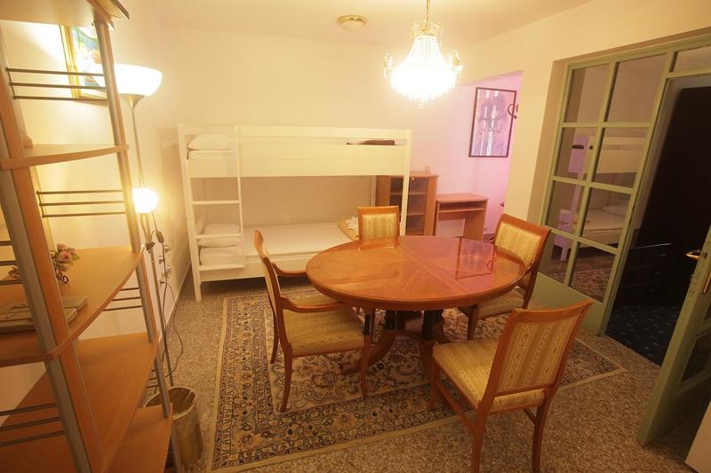 Rooms by the sea Zadar - Diklo Zadar - 16023 - image 17