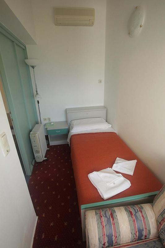 Rooms by the sea Zadar - Diklo Zadar - 16023 - image 10