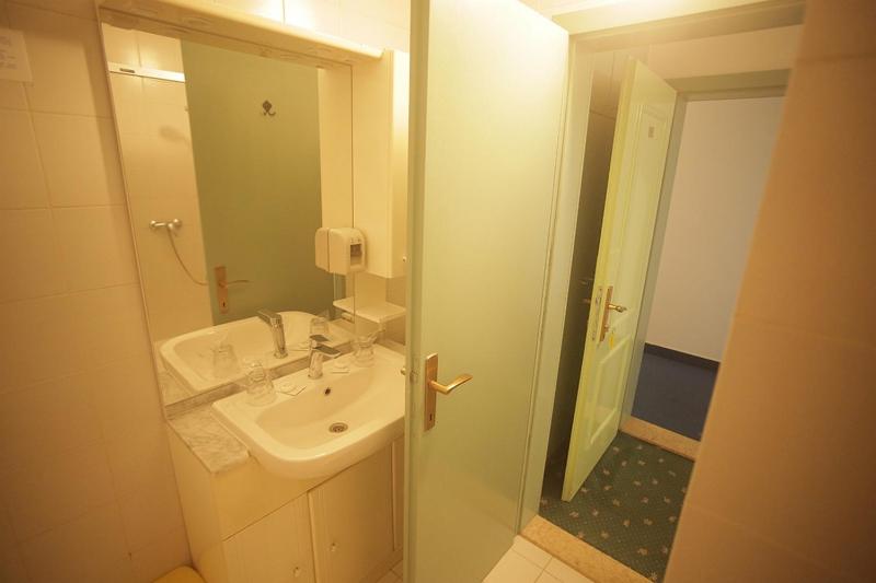 Rooms by the sea Zadar - Diklo Zadar - 16023 - image 42