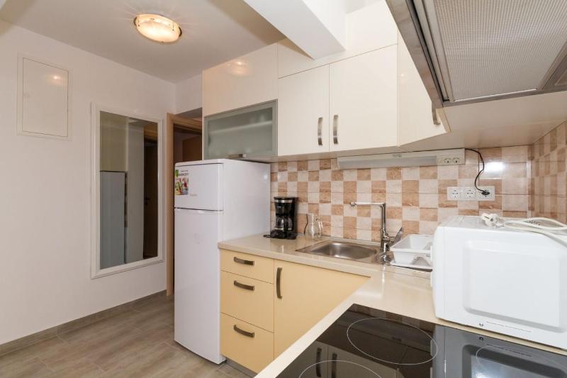 Apartment Vodice 16249c - image 20