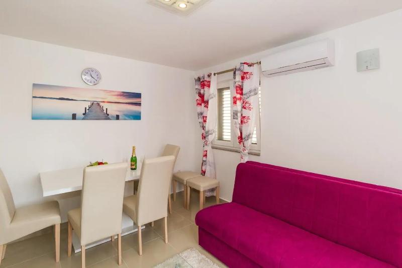 Apartment Vodice 16249b - image 9