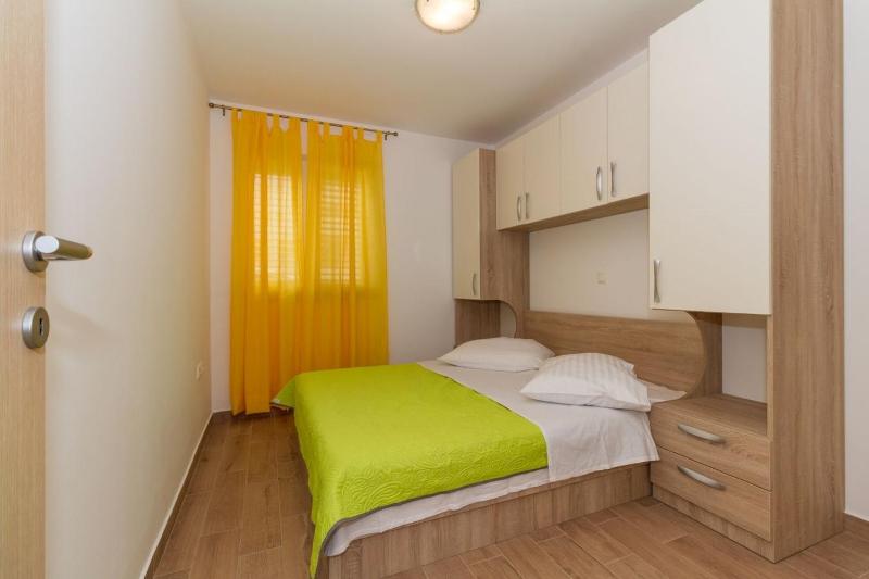 Apartment Vodice 16249b - image 13