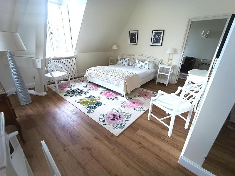 Suite image 1