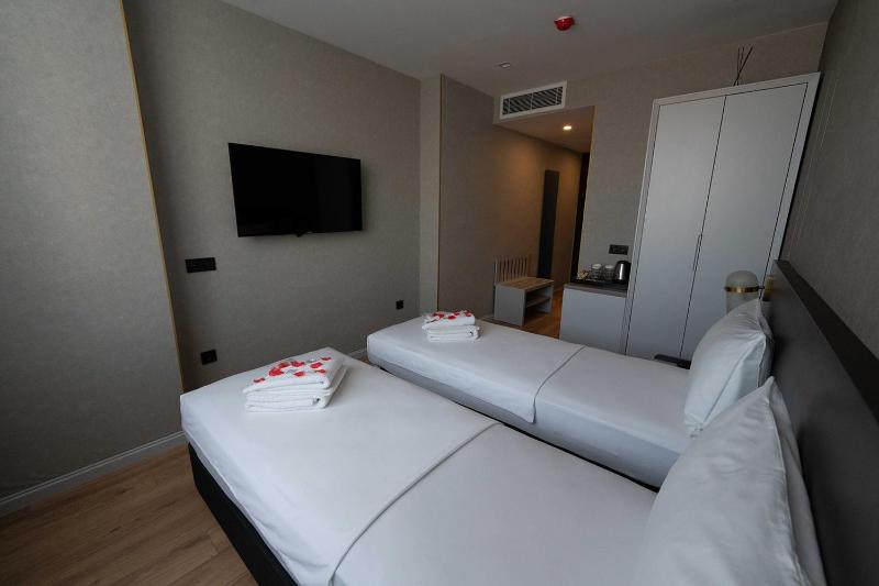 Costera Hotel - image 6