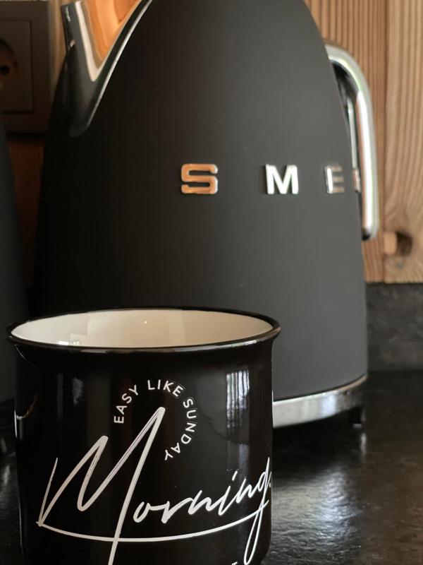 Two-Bedroom Suite with Terrace image 2