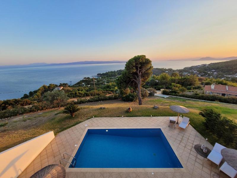 Skiathea Villas - image 3
