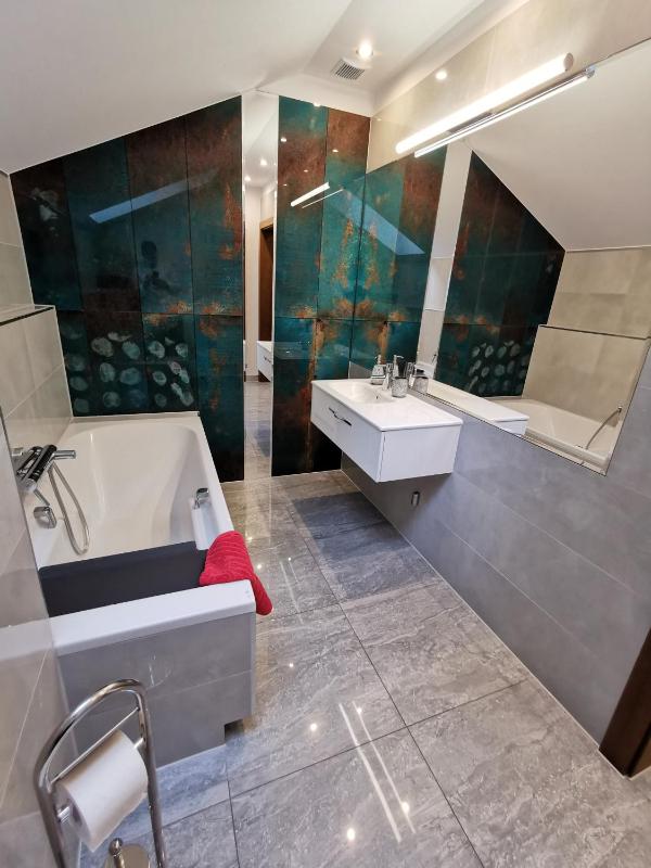 Superior Chalet image 4