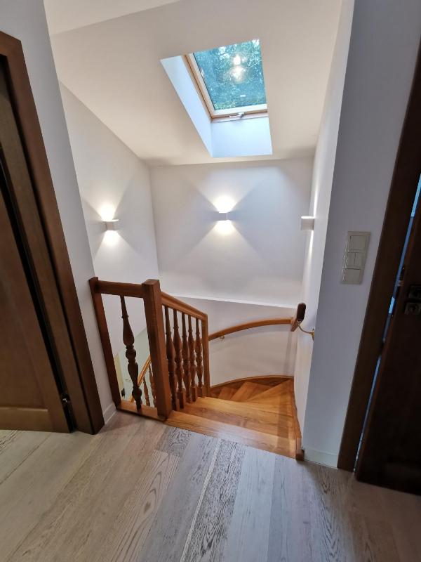 Superior Chalet image 2