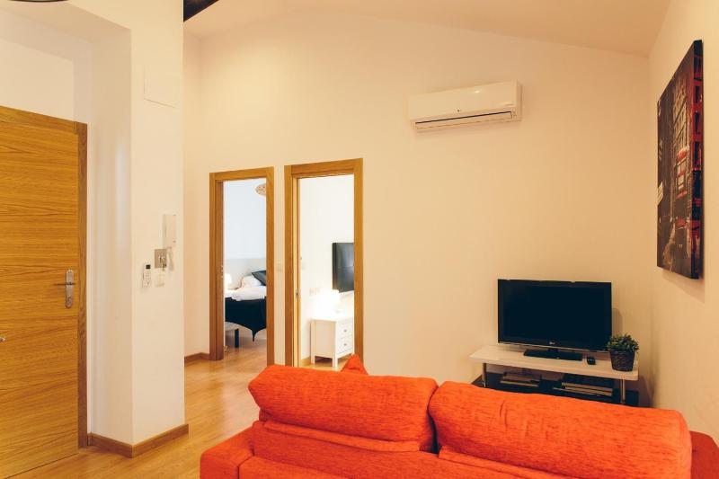 The Lucky Flats - Artilleros - image 36
