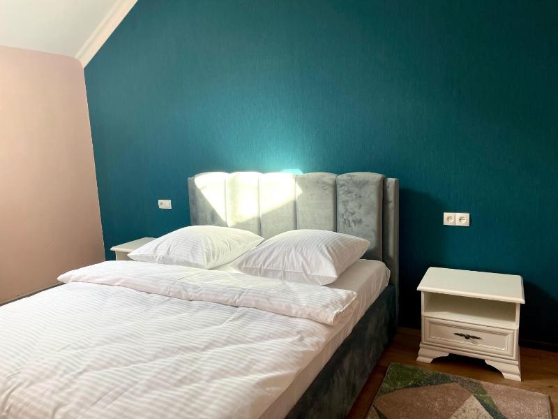 Suite image 4