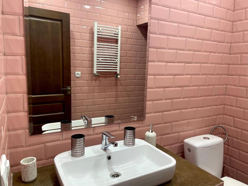 Suite image 2