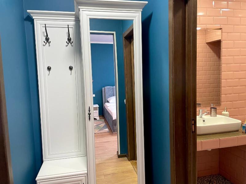 Suite image 3
