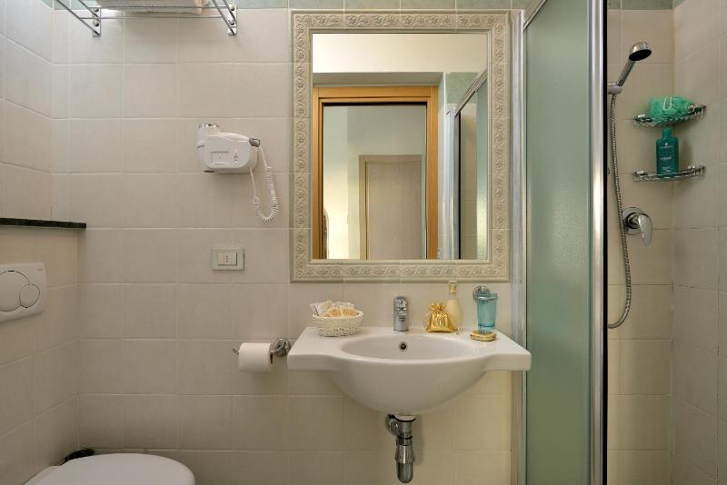 Triple Room image 4
