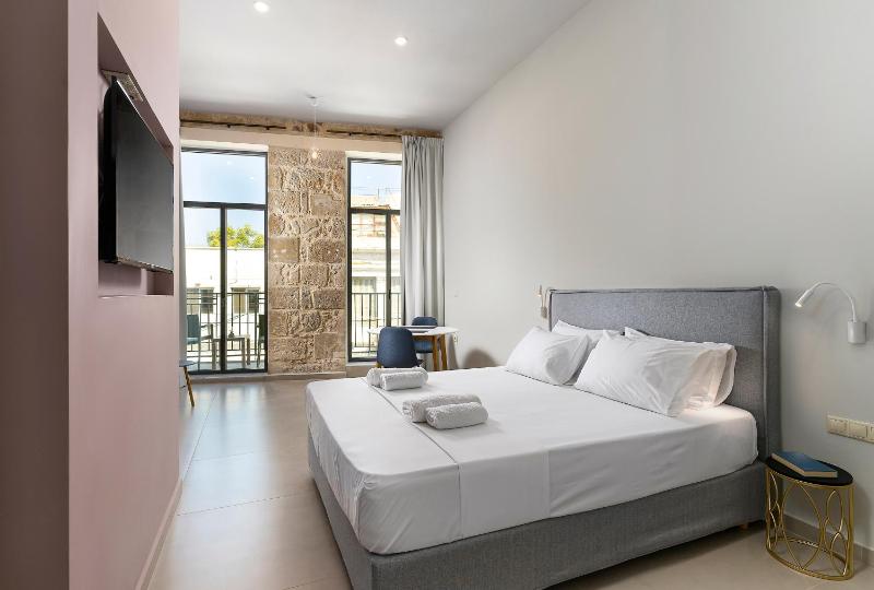 TheJoy Residence Apartments - image 26