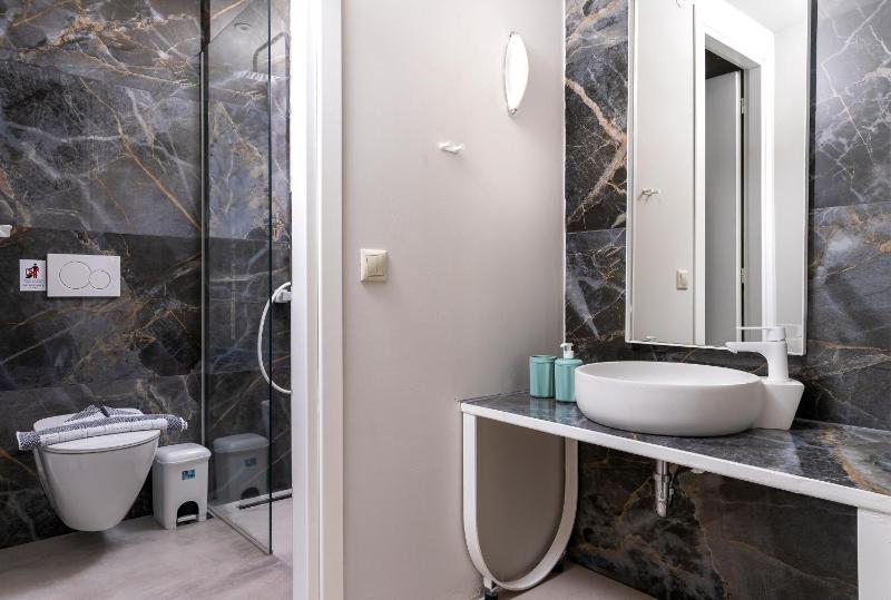 TheJoy Residence Apartments - image 23