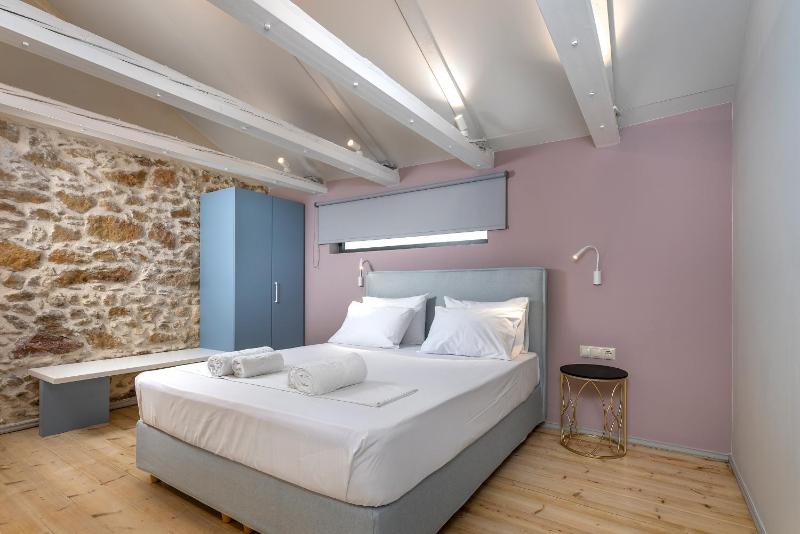 TheJoy Residence Apartments - image 21