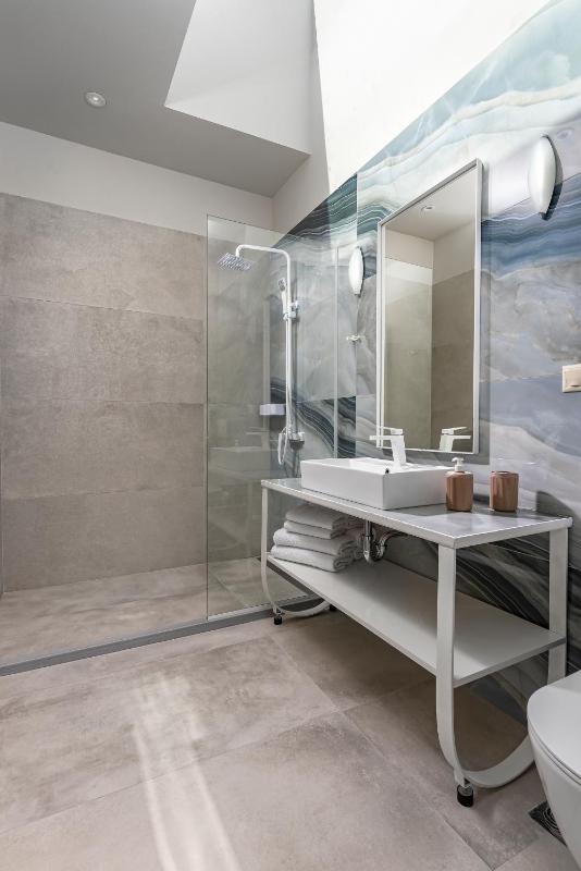 TheJoy Residence Apartments - image 22