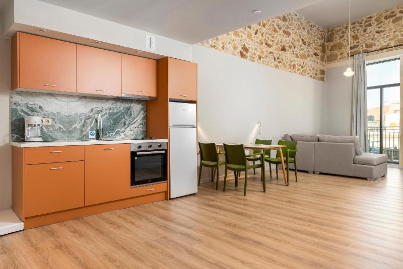 TheJoy Residence Apartments - image 16