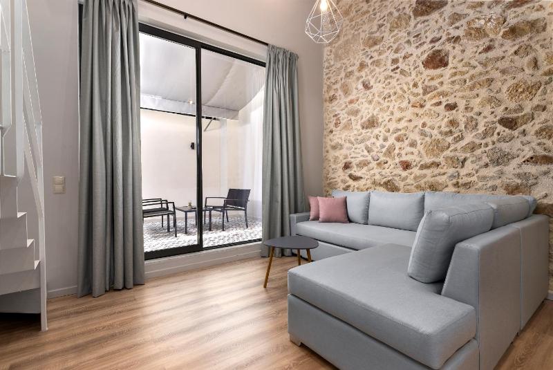 TheJoy Residence Apartments - image 3
