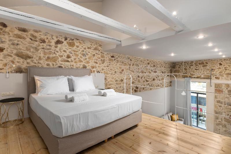 TheJoy Residence Apartments - image 18