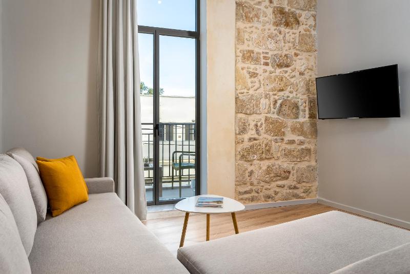 TheJoy Residence Apartments - image 11