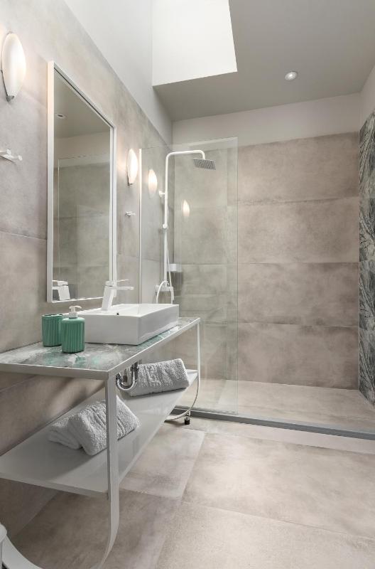 TheJoy Residence Apartments - image 7