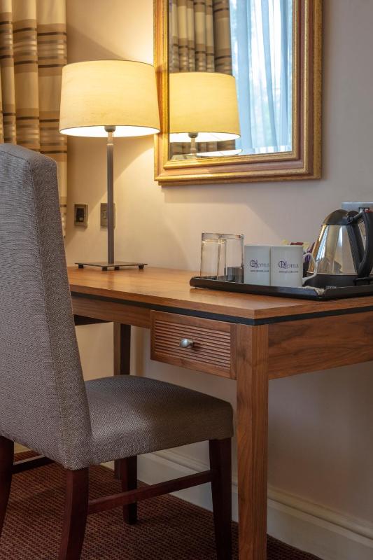 Superior Double Room image 3