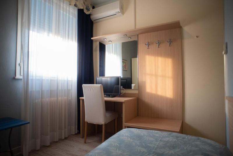 Hotel Umberto - image 32