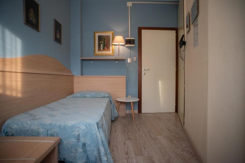 Hotel Umberto - image 27