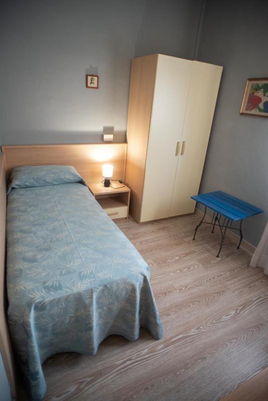 Hotel Umberto - image 12