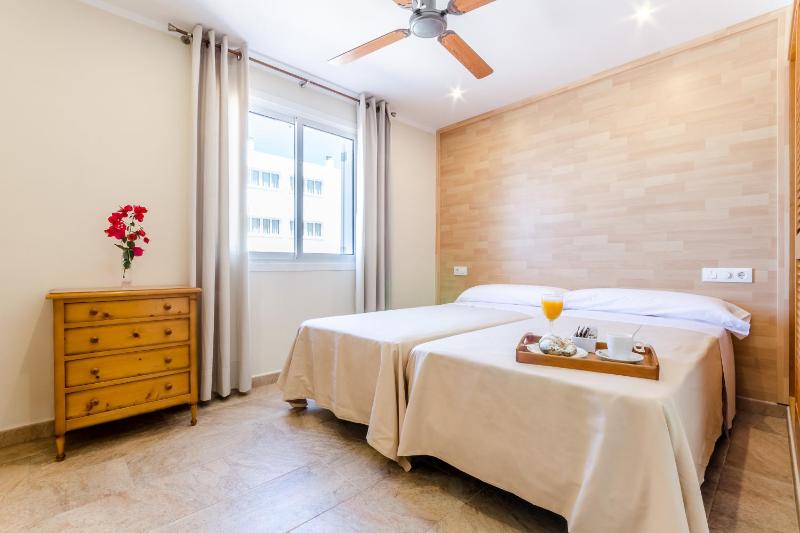 Apartamentos Blancala - image 29