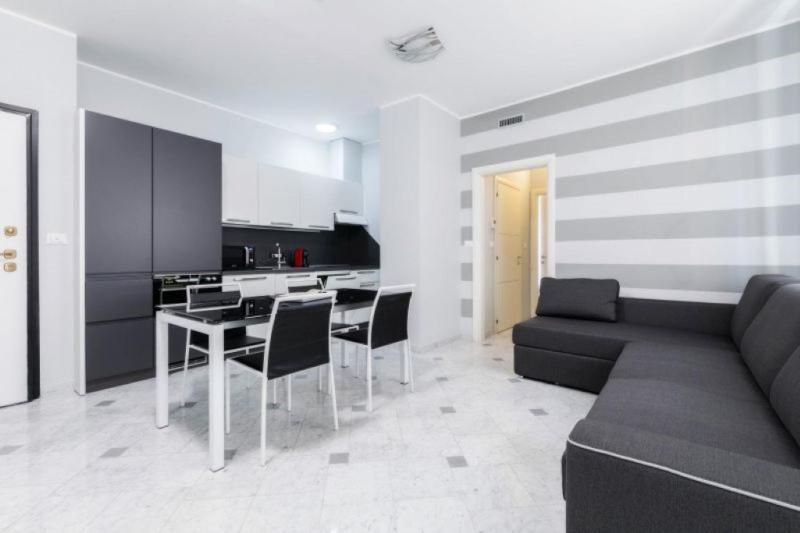 Appartamento Giulia - Alassio Images