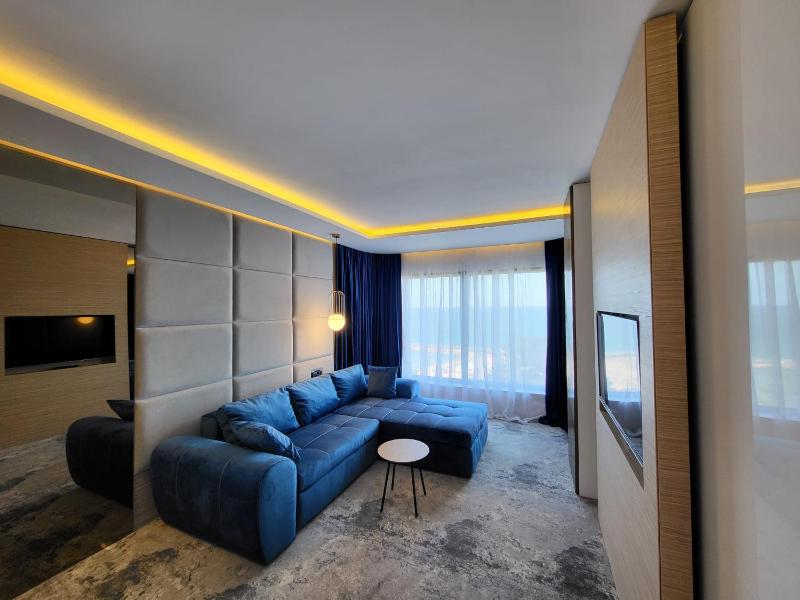 STEAUA DE MARE - Olimp Resort - image 11