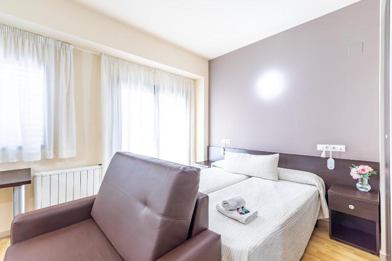 Comfort Studio image 3