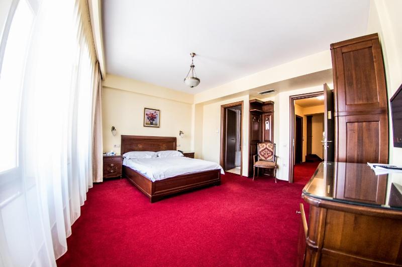 Double Room 4* image 1