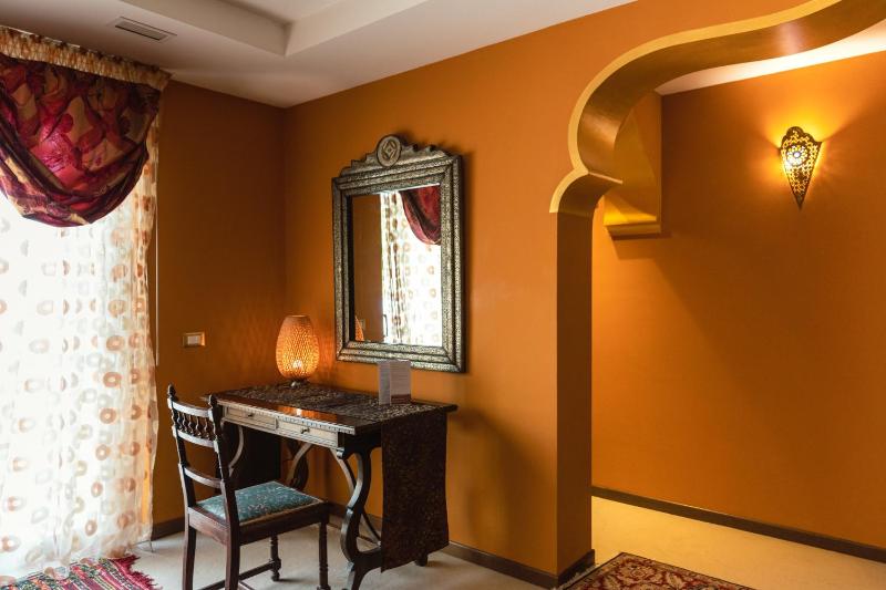Suite image 1