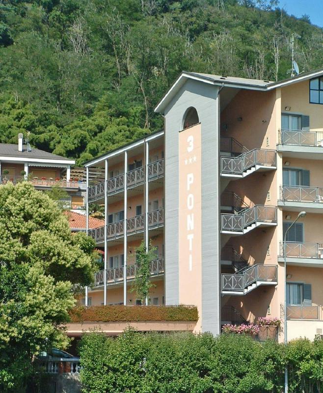 One-Bedroom Apartment (4 Adults) image 3