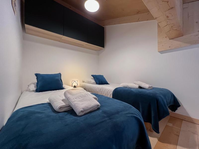 Perle de savoie - Apt C706 - BO Immobilier - Châtel Multipass 2026 Activités en Été en option à 4euros par jour et par personne - image 2