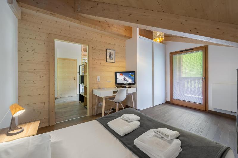 Perle de savoie - Apt C706 - BO Immobilier - Châtel Multipass 2026 Activités en Été en option à 4euros par jour et par personne - image 8