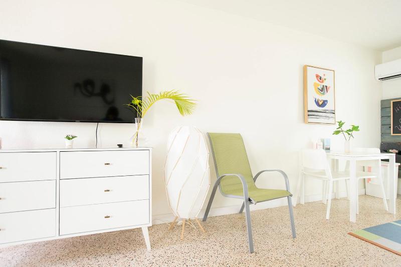 Casa Limonada Boutique Motel - image 35