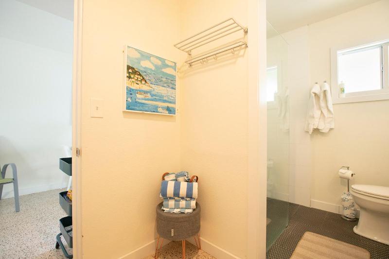 Casa Limonada Boutique Motel - image 12
