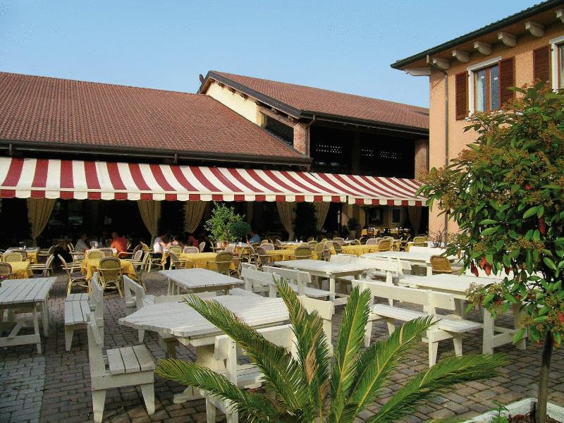 Camping Bella Italia - image 33