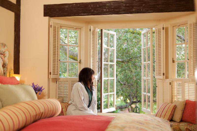 Cottage image 2