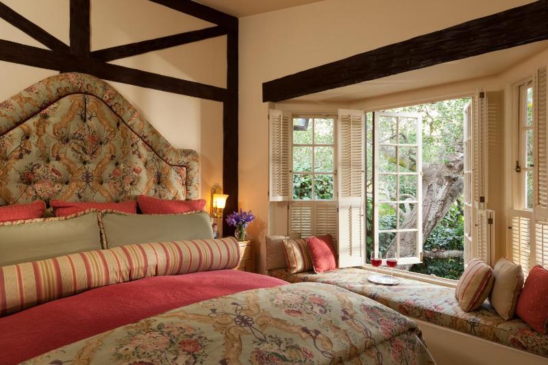 Cottage image 3