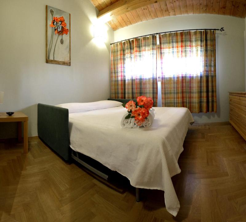 Junior Suite (4 Adults) image 4